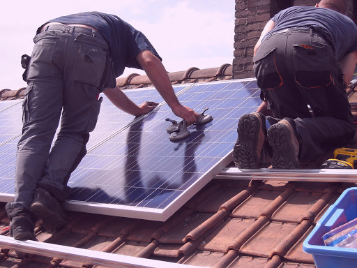 HVAC Contractor «smart72», reviews and photos