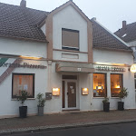 Photo n°1 de l'avis de Michael.t fait le 02/04/2023 à 09:51 sur le  Mama Leone Inh, Susan Leone à Bremen