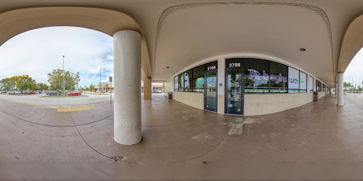 Gym «Youfit Health Clubs», reviews and photos, 3708 W Oakland Park Blvd, Lauderdale Lakes, FL 33311, USA