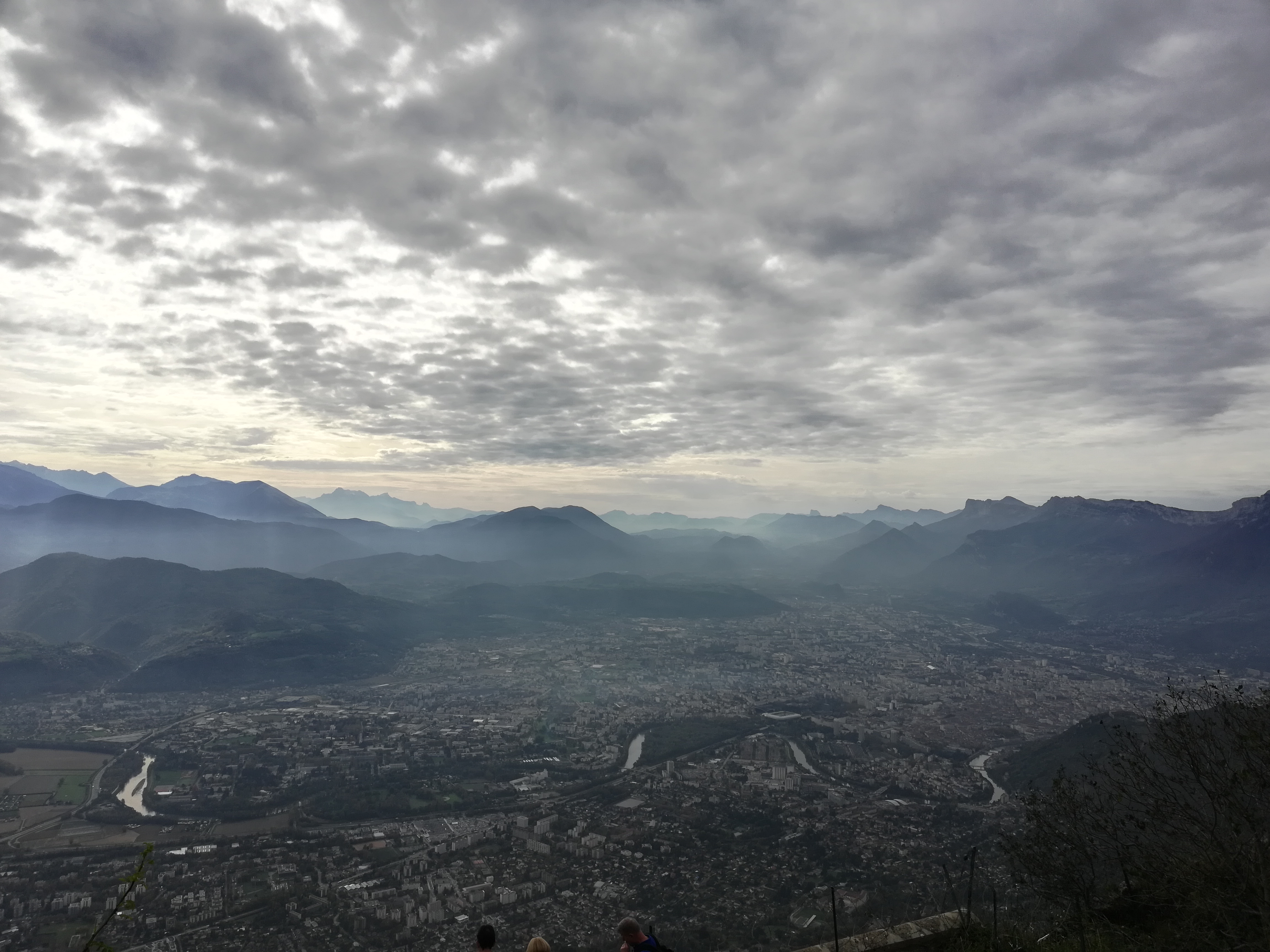 Photo n° 4 de l'avis de Aurélien.a fait le 28/10/2019 à 11:32