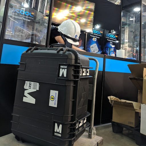 Computer Store «ModMyMods», reviews and photos, 850 St Paul St #26, Rochester, NY 14605, USA