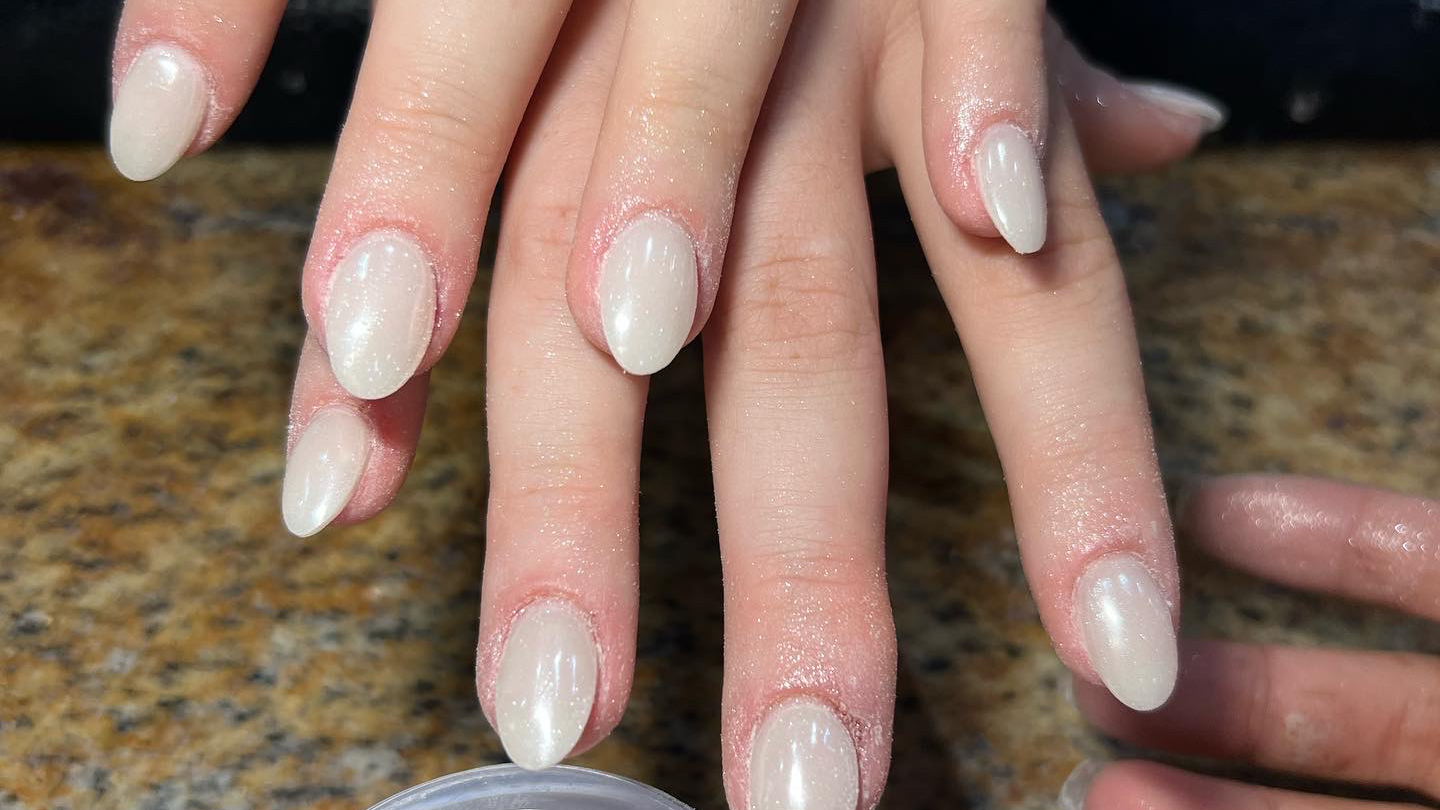 Vestavia Nails