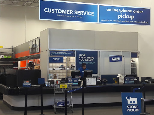 Electronics Store «Best Buy», reviews and photos, 5575 S Virginia St, Reno, NV 89502, USA