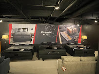 Arthur F. Schultz Company - Photo 2 - Car repair in Erie, PA, Erie