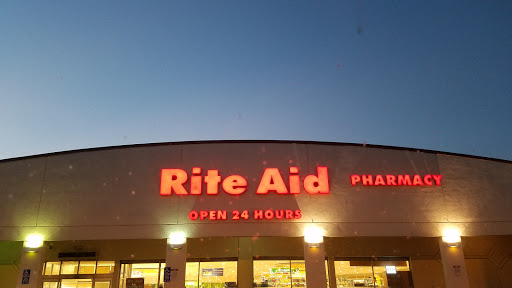 Pharmacy «Rite Aid», reviews and photos, 21949 Ventura Blvd, Woodland Hills, CA 91364, USA