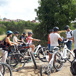 Photo n° 3 de l'avis de Lilian. fait le 22/08/2020 à 22:07 pour CYCLE DIVIN à Vincelottes