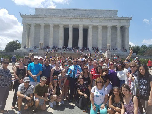 Appliance Store «P.C. Richard & Son», reviews and photos, 2323 Central Park Ave, Yonkers, NY 10710, USA