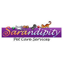 Sarandipity Pet Care Services - Photo 6 - Car repair in , San Diego