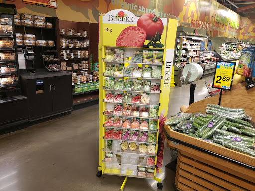 Grocery Store «Hannaford Supermarket», reviews and photos, 162 NY-22, Pawling, NY 12564, USA