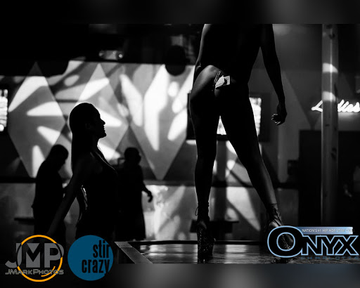 Adult Entertainment «Club Onyx», reviews and photos, 5300 Old Pineville Rd, Charlotte, NC 28217, USA