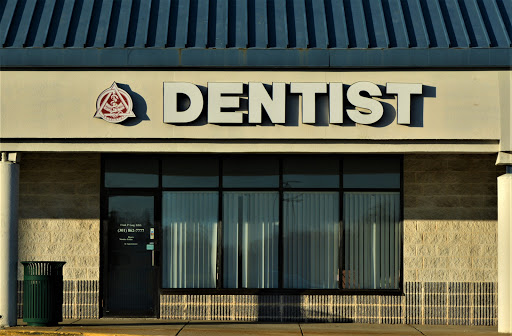 22599 MacArthur Blvd # 104, California, MD 20619, USA