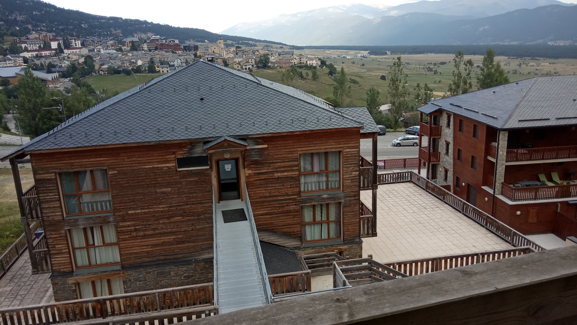 Photo n° 1 de l'avis de frédéric.I fait le 29/08/2019 à 16:25