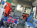 Ambulances Barentin Barentin