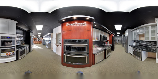 Appliance Store «Mountain High Appliance», reviews and photos, 3965 Academy Blvd N, Colorado Springs, CO 80917, USA