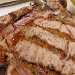 Photo n°2 de l'avis de Cristian.r fait le 15/03/2023 à 06:14 sur le  Ristorante Pizzeria da Carlo à Selvatelle