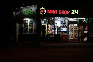 Mini Stop 24 image