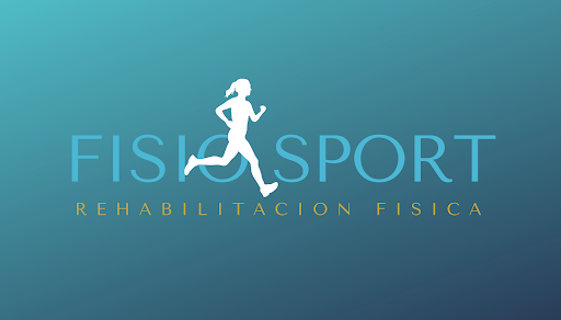 FISIOSPORT Y REHABILITACIÓN FÍSICA