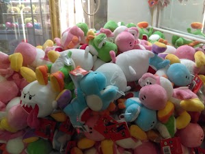 Round1 - photo 39