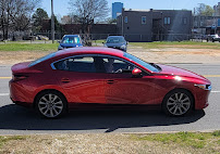 Bale Chevrolet Collision Center - Photo 8 - Car repair in Little Rock, AR, Little Rock