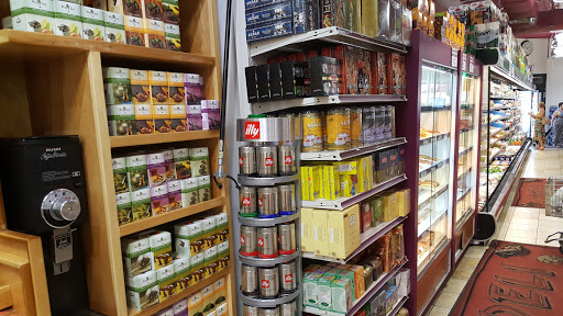 Produce Market «Sheepshead Bay Fruits & Vegetables Market», reviews and photos, 1717 Avenue Z, Brooklyn, NY 11235, USA