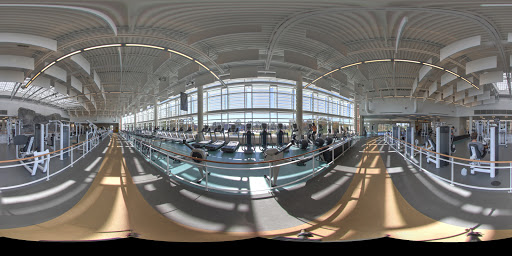 Gym «HTC Center», reviews and photos, 104 Founders Dr, Conway, SC 29526, USA