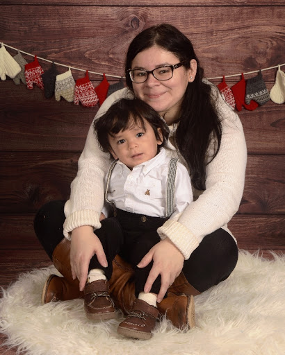 Preschool «TOTSVILLE CHILDCARE LEARNING CENTER», reviews and photos, 707 Washington Ave, Union Beach, NJ 07735, USA