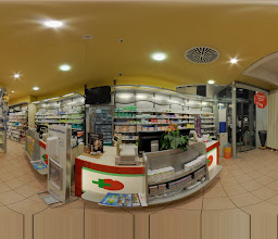 PLUSPUNKT photo