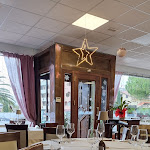 Photo n°7 de l'avis de Ivo.o fait le 04/12/2022 à 18:46 sur le  Ristorante Regina del Mare à Bastia Umbra