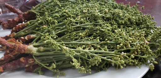 Asian Grocery Store «Lily Market», reviews and photos, 11001 NE Halsey St, Portland, OR 97220, USA