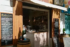 Bella Ciao Café image