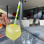 Photo n°3 de l'avis de Andreas.c fait le 12/06/2023 à 05:16 sur le  Pension Schlaneiderhof à Mölten