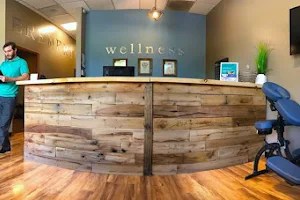 Bremerton Wellness image