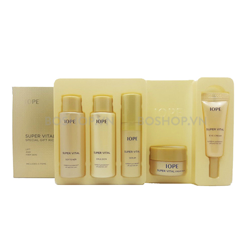 Top 20 cửa hàng clinique Huyện Mỏ Cày Bắc Bến Tre 2022