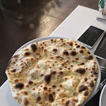 Photo n°19 de l'avis de Roberto.o fait le 25/11/2018 à 00:03 sur le  Terra à Rome