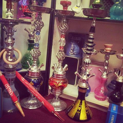 Tobacco Shop «Tobacco Post», reviews and photos, 15351 Gale Ave, City of Industry, CA 91745, USA