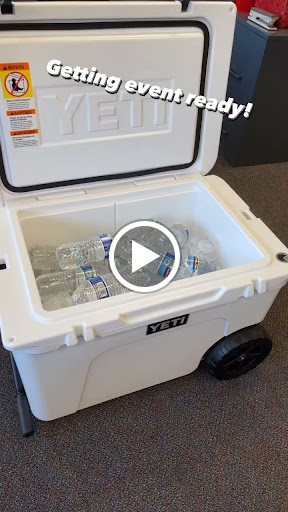 Insurance Agency «Chris Jones - State Farm Insurance Agent», reviews and photos