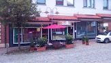 Pizzeria Piccolo Ankum
