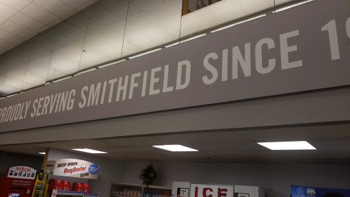 Grocery Store «Super Stop & Shop», reviews and photos, 446 Putnam Pike, Greenville, RI 02828, USA