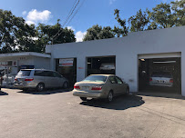 Pioneer Brake & Auto Repair - Photo 6 - Car repair in Tallahassee, FL, Tallahassee