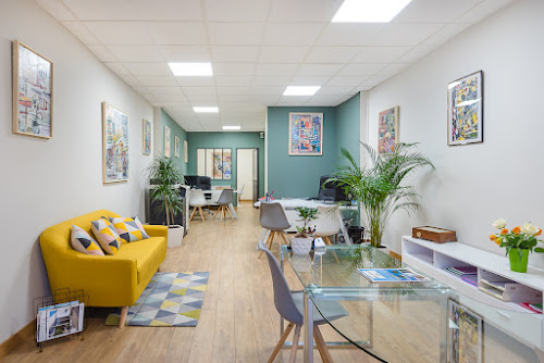 Agence immobilière Artis Immo Montpellier