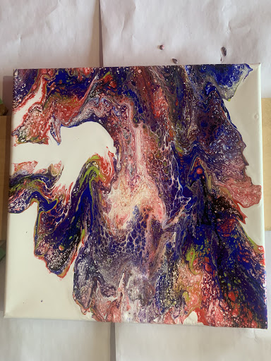 Explore left hand tattoo ideas, creative tattoo ideas in Green Bay, available at Darkside Tattoo By Jesse Skywalker