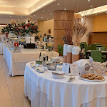 Photo n°3 de l'avis de Simone.e fait le 17/11/2023 à 18:45 sur le  Best Western Plus Leone di Messapia Hotel & Conference à Lecce