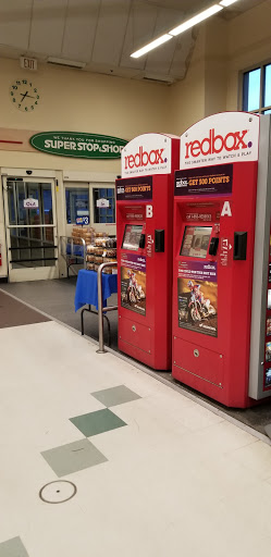 Supermarket «Super Stop & Shop», reviews and photos, 1690 Revere Beach Pkwy, Everett, MA 02149, USA