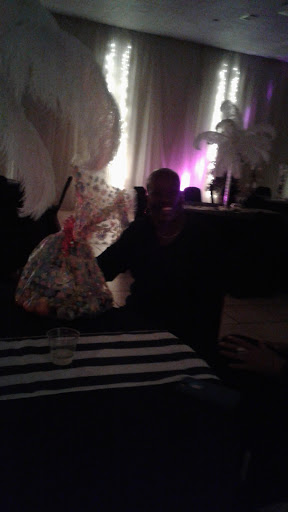 Amusement Center «Milestone Events LLC», reviews and photos, 1418 Main St, North Little Rock, AR 72114, USA