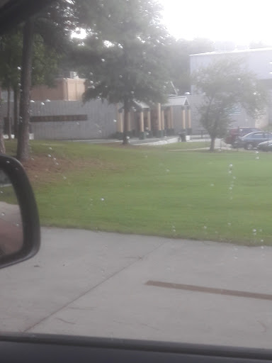 Recreation Center «Gresham Park Recreation Center», reviews and photos, 3113 Gresham Rd S E, Atlanta, GA 30316, USA