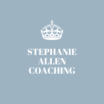 Stephanie Allen Coaching - Photo 2 - Car repair in , Tampa