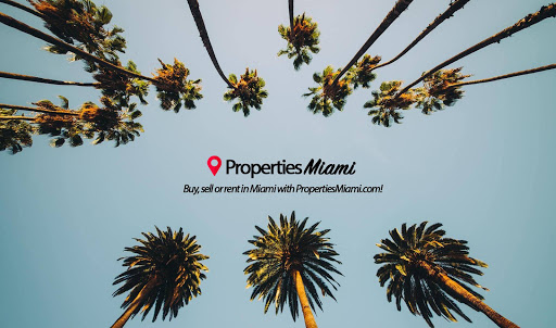 Properties Miami