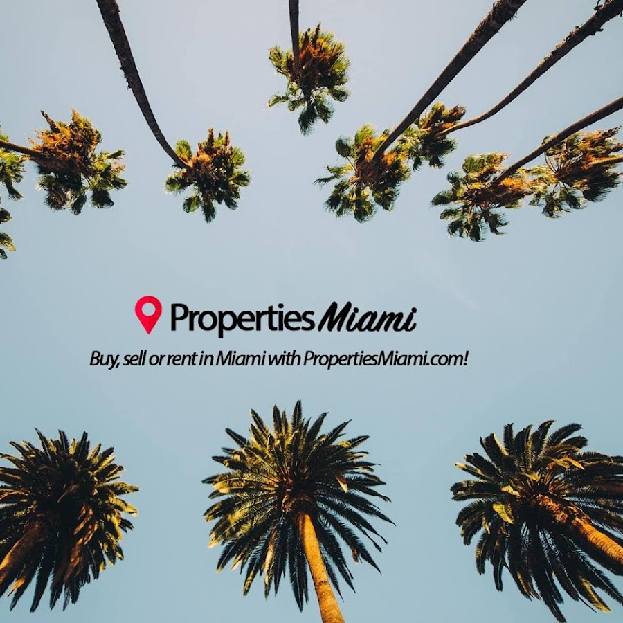Properties Miami reviews