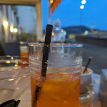 Photo n°1 de l'avis de Kyle.i fait le 15/10/2023 à 17:12 sur le  Zio Tore à Bosa