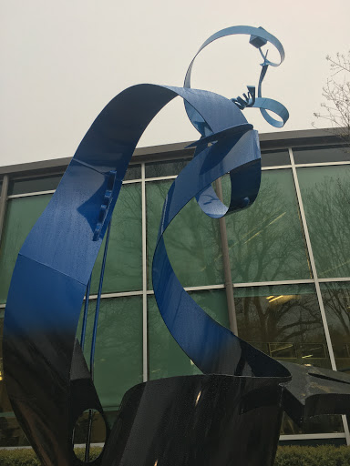 Community Center «Rowlett Community Center», reviews and photos, 5300 Main St, Rowlett, TX 75088, USA